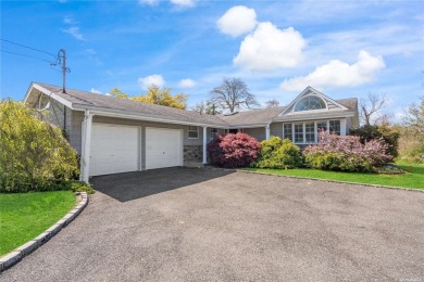 Beach Home For Sale in West Babylon, New York