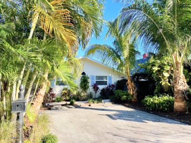 Beach Home For Sale in Delray Beach, Florida