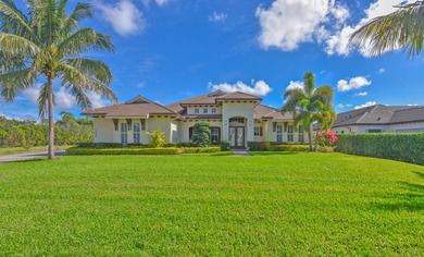 Beach Home For Sale in Lake Worth, Florida