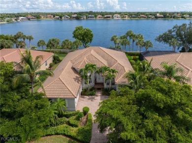 Beach Home For Sale in Fort Myers, Florida