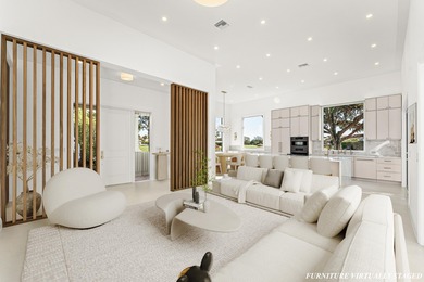 Beach Home For Sale in Boca Raton, Florida