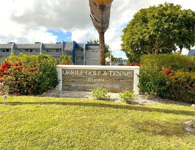 Beach Condo For Sale in Margate, Florida