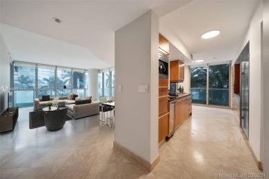 Beach Condo For Sale in Miami, Florida