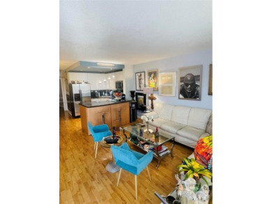 Beach Condo For Sale in North Bay Village, Florida