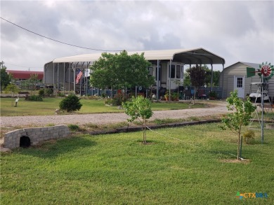 Beach Home For Sale in Palacios, Texas