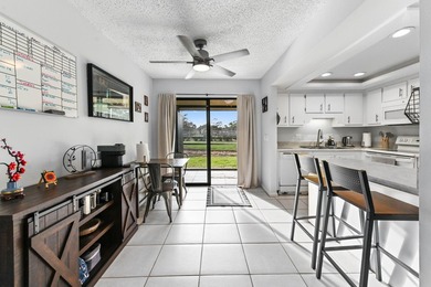 Beach Condo Active Under Contract in Greenacres, Florida