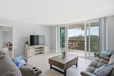 Beach Condo For Sale in Lauderhill, Florida