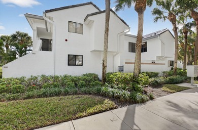 Beach Condo For Sale in Delray Beach, Florida
