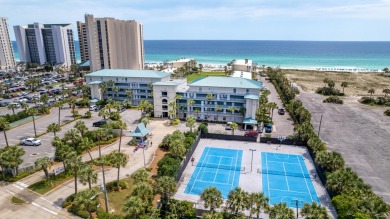 Beach Condo For Sale in Destin, Florida