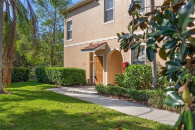 Beach Condo For Sale in Sarasota, Florida
