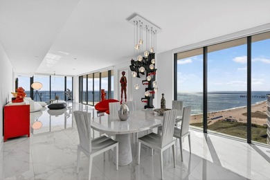 Beach Condo For Sale in Pompano Beach, Florida