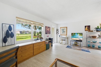 Beach Condo For Sale in Delray Beach, Florida