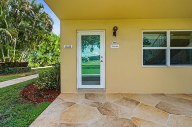 Beach Condo For Sale in Delray Beach, Florida