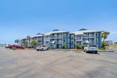 Beach Condo For Sale in Miramar Beach, Florida