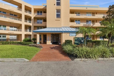 Beach Condo For Sale in Bradenton, Florida