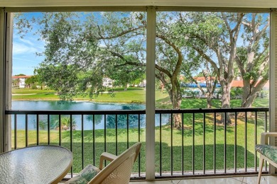 Beach Condo For Sale in Pembroke Pines, Florida