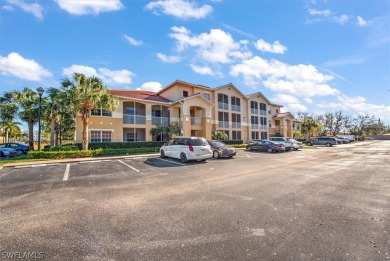 Beach Condo For Sale in Fort Myers, Florida