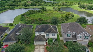 Beach Home For Sale in Tampa, Florida