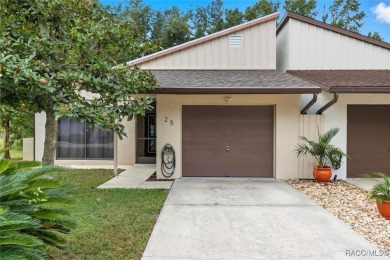 Beach Home For Sale in Homosassa, Florida