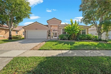 Beach Home For Sale in Pembroke Pines, Florida