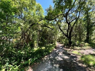 Beach Lot For Sale in Clearwater, Florida