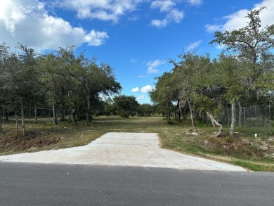 Beach Lot For Sale in Fulton, Texas