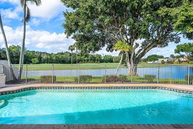 Beach Home For Sale in Boca Raton, Florida