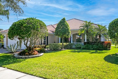 Home For Sale in Port Saint Lucie image photo picture