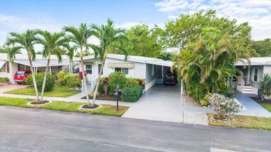 Beach Home For Sale in Deerfield Beach, Florida