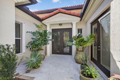Home For Sale in Palm Beach Gardens image photo picture