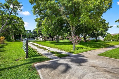 Beach Home For Sale in Pinellas Park, Florida