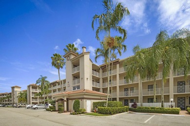 Condo For Sale in Delray Beach image photo picture