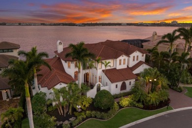 Beach Home For Sale in Palmetto, Florida