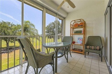 Beach Condo For Sale in Bonita Springs, Florida