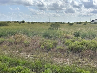 Beach Lot For Sale in Rockport, Texas