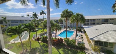Beach Condo For Sale in Lighthouse Point, Florida
