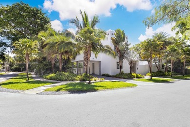 Beach Home For Sale in Miami, Florida
