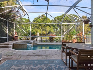 Beach Home For Sale in Jupiter, Florida