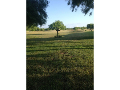 Beach Lot For Sale in Riviera, Texas