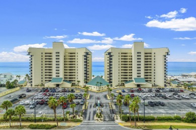 Beach Condo For Sale in Panama City Beach, Florida