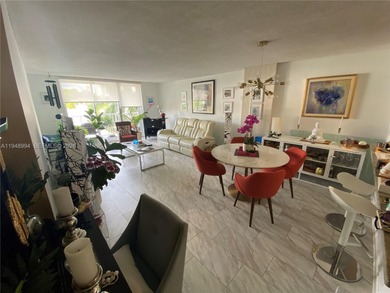 Beach Condo For Sale in Aventura, Florida