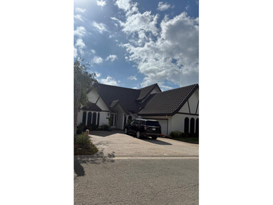 Beach Home For Sale in Rockport, Texas