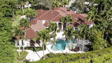 Beach Home For Sale in Delray Beach, Florida
