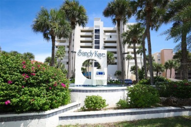 Beach Condo For Sale in Indialantic, Florida