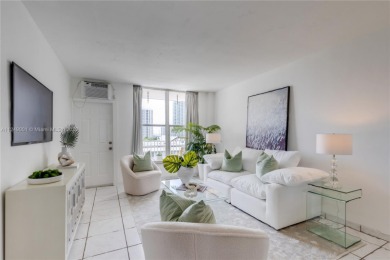 Beach Condo For Sale in Miami  Beach, Florida