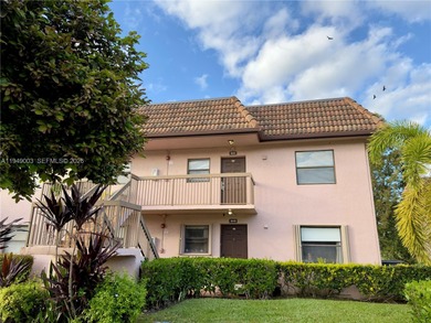 Beach Condo For Sale in Pembroke Pines, Florida