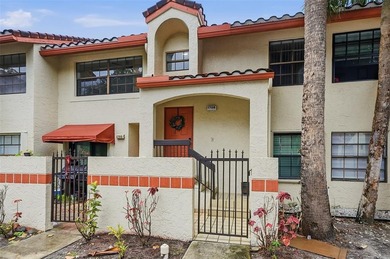 Beach Condo For Sale in Deerfield Beach, Florida