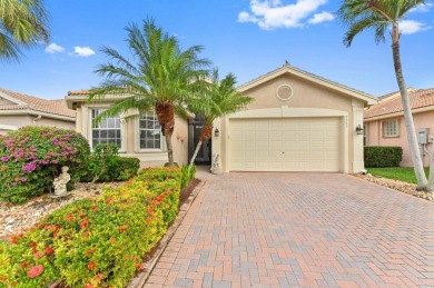 Beach Home For Sale in Delray Beach, Florida