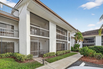 Condo For Sale in Fort Pierce image photo picture
