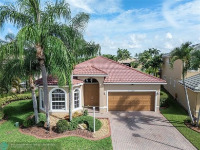 Beach Home For Sale in Coral Springs, Florida